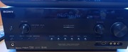 Amplituner sony str dn1020
