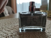 Esprit connect for US 50 ml
