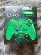 Gamepad, kontroler Cobra QSP303