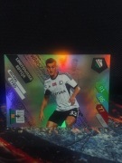 Michał Żyro Limitowana Edycja Ekstraklasa 2014/15 