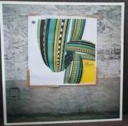 RMB - HORIZON (REMIX) - 12 ''