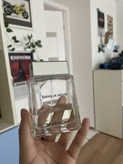 NIEPRODUKOWANY givenchy dahlia noir l'eau - 2022