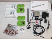 Aparat słuchowy System FM Phonak Roger Focus