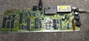 Płyta do Commodore 64