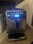 Saeco Xelsis SM7581