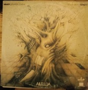 MACIEJ ZEMBATY - Alleluja: ballady Leonarda Cohena