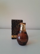 Yves Rocher Bois Sensuel L'Eau de Parfum 30ml