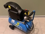 Kompresor Sprężarka SPECAIR HL 275/25