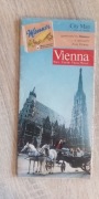 Plan miasta Wiedeń (35)