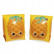 Rękawki do nauki pływania Aqua-Speed  Bestway Ananas (3-6 lat)