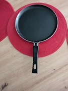 Patelnia na naleśniki 