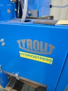 Przecinarka stołowa Tyrolit TME 700 NOWA