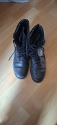 Buty desanty rozmiar 24cm