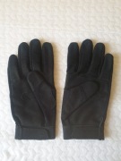 Rękawice Pentagon Duty Mechanic Black XL