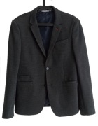 Marynarka ZARA L 170/176