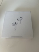 Air Pods pro 2 (2022)