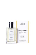 M241 Imagination Lusvitton – 50 ml Perfumy Męskie Loris