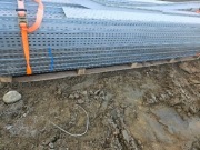 sprzedam koryto kablowe perforowane baks