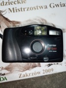 Premier BF-300 Auto Focus