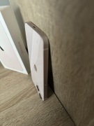 iPhone 13 128 GB różowy 100% baterii gwarancja