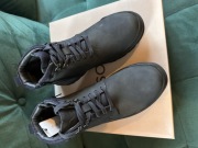 Zimowe Trzewiki Lasocki roz 41 Nowe