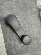 Korbka podnoszenia szyby 6Q0-837-581-B-82V