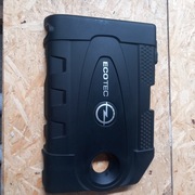 Osłona pokrywy silnika opel insignia A 2.0 d 