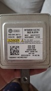 PRZETWORNICA Xenon VW AUDI Skoda Seat 8K0941597E 