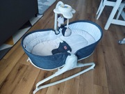 Leżaczek bujaczek Tiny Love 3w1