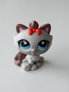 Littlest Pet Shop LPS  