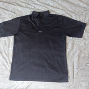 Koszulka polo Versace