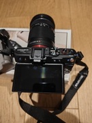Olympus Pen Lite E-PL 6 