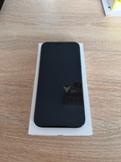 Smartfon Apple iPhone 16 Pro Max 8 GB / 256 GB 5G czarny