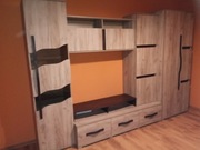 Montaż mebli, drobne naprawy