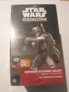 Star Wars: Przeznaczenie – Imperium w stanie wojny BOOSTER BOX