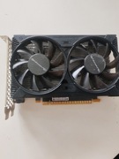 Gainward GTX GeForce 1650 4GB 