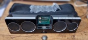 Głośnik LOGITECH PURE-FI Anywhere 2 