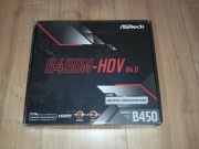 Płyta główna ASRock