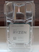 AMD Ryzen 5 5600x TRAY/OEM Socket AM4 Nowy 