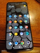 Xiaomi Mi 10 Lite 5G