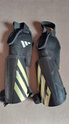 Ochraniacze piłkarskie ADIDAS 