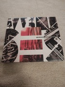 Throwing Muses - Anthology CD