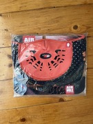 AIRHOLE NEOPRENE night camo ML 39 zamiast 139