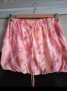 Spódnica bombka coccodrillo 140