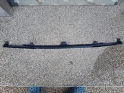 Jeep compass II 2017 - uszczelka listwa klapy tył 52144982