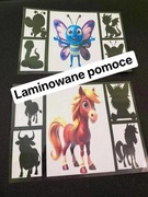 Czyj to cień? I część