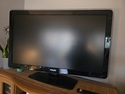 TV PHILIPS 42PFL5603D/12 - matowy ekran !
