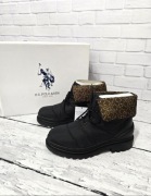 U.S. Polo Assn trapery r. 38