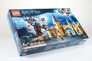 LEGO Harry Potter 75953 Hogwarts Whomping Willow