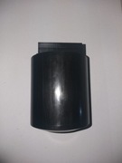 NAKRĘTKI NOWE DO PODNOŚNIKA CAR-LIFT SDO 2,5 L,E